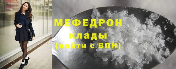 мдпв Няндома