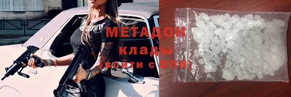 ешки Алексин