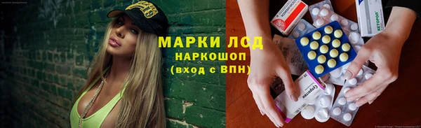 ешки Алексин