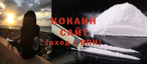 COCAINE Алексеевка