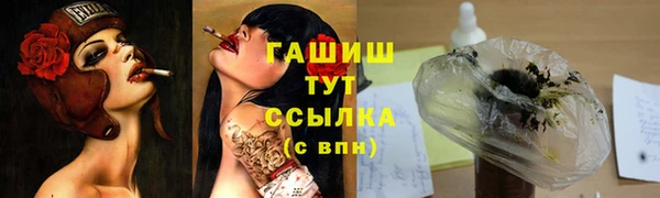 ешки Алексин